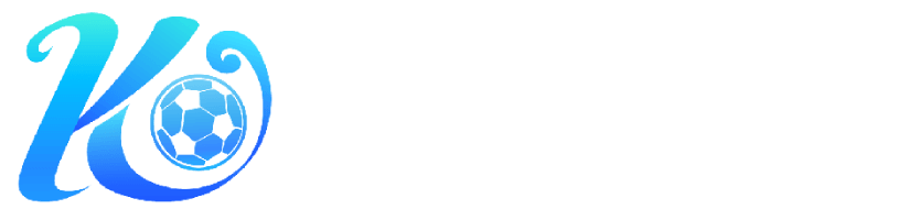 必赢